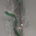 Oxdigi Vinyl Flooring Roll Peel and Stick - 15.7" x 393.7" (43 Sq.Ft) | Removable Self-Adhesive Wear-Resistant Vinyl Floor Tiles Wood Plank |Waterproof for Bathroom, Kitchen... | Deep Gray Brown