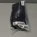 Womens Workout Sets Two Piece Spaghetti Straps Back Tank Top Matching Tummy Control High Waist Leggings Set 2 Piece For Women Gym Yoga Active Wear Outfits Athletic Work Out Set Color Block S V-Black