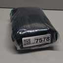 Gildan Crewneck, Black, XL