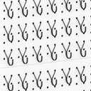 HUHOLE 80 Pack Pegboard Hooks J-Hook1 Inch Black J Hooks for PegboardHeavy Duty Peg Board Hooks for Hanging Jewelry, Keys, Retail Items & Small ToolsFits 1/8 & 3/16 Pegboards