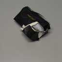 MEETSUN 3-Pack Blue Light Blocking Glasses, Anti Eye Strain Headache (Sleep Better), Computer Glasses UV400 Lens (Black + Brown Gradient + Coffee)