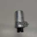 W11162561 W11428524 Motor Run Capacitor Compatible with Whirlpool Washer Capacitor, Fit for Kenmore Maytag Crosley Amana Gasket, Replaces W10866238 W11175257