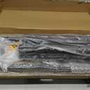 Surfboard Rack for Wall | Surfboard Wall Mount | Paddle Board Rack | Surfboard Wall Rack | Paddle Board Wall Rack | Surf board Wall Mounts | Surf Rack for Board Storage (CJ-OT2202) (3 Layers)