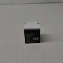 Mighty Max Battery ML5-12 - 12 Volt 5 AH, F1 Terminal, Rechargeable SLA AGM Battery