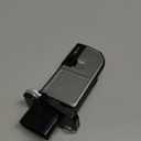 MAF Mass Air Flow Sensor Compatible with Audi A3 A3Quattro 2009-2010 A4 A4Quattro 2009-2016 A5 A5Quattro 2010-2014 A6 A6Quattro 2012-2015 Q3 Q3Quattro 2015-2018 Q5 Q5Quattro 2011-2017