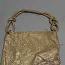 Rhinestone Purse Sparkly Evening bag Silver Clutch Purses for Women Evening, Cross Body Handbags for Party Prom Club Wedding (Gold)