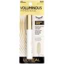 L'Oreal Paris Voluminous Primer Mascara, White Primer, 0.24 fl. oz.