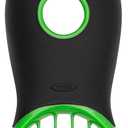 OXO Good Grips 3-in-1 Avocado Slicer - Green