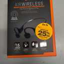 AirWireless Air Conduction Headphones