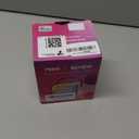 Mini Karaoke Machine for Kids, 2026 TOP Toys Easter Birthday Gifts Ideas for Girls Ages 4, 5, 6, 7, 8, 9, 10, 12+ Years Old, Portable MP3 Player with 2 Wireless Mics for Family Home Party (Light Purple)