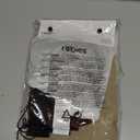 Rubies Boys Roman Leg "Armor" Costume Accessory for Themed Parties and Halloween, As Shown, One Size US