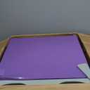 Frigidaire EFR115-PURPLE 1.6 Cu Ft Compact Fridge for Office, Dorm Room, Mancave or RV, Purple