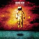 Deja Entendu, Audio CD