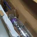 Dyson V15 Detect Extra