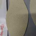 Pedag 113 Merino Wool Insole, US Women's 11/Men's 8, EU 41