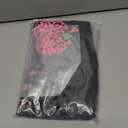 Always Be Kind Shirt Kindness Shirt Be Kind Women T-Shirt Inspirational Quotes Tees Inspirational Tops Size L