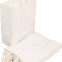 Small paper bags, 100 Pcs
