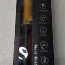 CHI Tourmaline Ceramic 1.5" Curling Iron (Black)