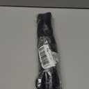 Spider Costume for Halloween Party Decoration, Cosplay Costumes for Small Dogs and Cat, Puppy Dress Up Accessories Black (Medium)