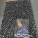 Dog Scratch Board Large Scratching Pad Multi-Functional Trimming Tool Alternative to Dog Nail Clippers and Pet Grinders Pet Nails Care for Dogs&Cats,Interactive Grooming Tool