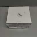 6 x MVVMTOP 5.7x5.9inch Diamond Painting Kits Ocean Hanging Pendant DIY Marine Organism Wreath Ornaments Shaped Diamond, HGJ081