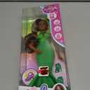EPI FD KEISHA FRESH FINITY DLL 11.5IN
