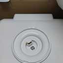 Pet Food Maker - All-in-One Pet Food Multicooker | Cooks, Mixes, and Dispenses Fresh Human-Grade Ingredients in About an Hour | 4.5 Quart Capacity