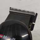 COLOR PRO PLUS HAIRCUTTING KIT