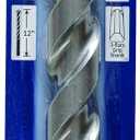 Bosch LBH016 1 in. X 12 in. Round Hammer Drill Bit
