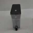 Brita Water Dispenser, UltraMax Elite Filter, Removes 99% of Lead, Includes 1 Filter, 27-Cup Capacity, Black