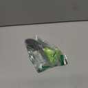 FURminator Small Dog Undercoat deShedding Tool, Long Hair, Reduces Loose Hair from Shedding