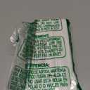 Garden Hose Extension Adapter, Hose Kink Protector with Coil Spring, 2 Pack