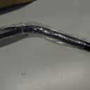 Relaxed Ride Handlebars