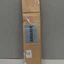 BOSCH 24OE20OE ICON Beam Wiper Blades - Driver and Passenger Side - Set of 2 Blades (24OE & 20OE)