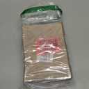 Starbucks VIA Instant Coffee, Dark Roast Coffee, French Roast, 100% Arabica, 1 box (50 packets), No BB Date