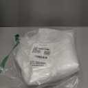 50PCS Disposable Car Seat Covers Provide Temporary Protection,Plastic Seat Covers for Cars Keep Car Interior Tidy,Universal Car Accessories & Car Seat Protector for Most Cars