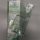 La Roche-Posay Redermic R Anti Aging Retinol Cream, Reduces Wrinkles, Fine Lines, and Age Spots with Pure Retinol Face Cream