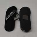 Flip Flop Iris ZEROXPOSUR 10