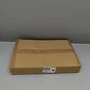 Speaker Stands Pair for Samsung HW-Q990C HW-Q990D Rear Speaker Stand with Wall Mount - Height Adjustable Speaker Floor Stands for Q Series Samsung Speaker Stands Pair with Keyhole or Thread Hole