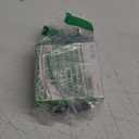 Belkin BoostCharge Lightning Cable - 6.6ft/2M - MFi Certified Apple iPhone Charger USB to Lightning Cable - iPhone Cable - iPhone Charger Cord - Apple Charger - USB Phone Charger - White, AXS PROTech Case Compatible with Apple iPhone 12,iPhone 12 Pro Black