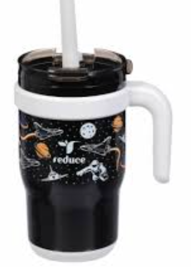 Reduce Coldee Mug - Galaxy, 14 oz 