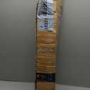 Sports Volleyball Rebounder Net