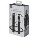 iLive Smart Jump Rope, IFB290B, Black
