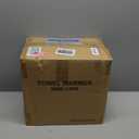 Hot Towel Warmer for Spa,2-in-1 Thermostatic Towel Heater,5L Mini Towel Warmer with Quick and All-Round Heating for Facial SPA,Beauty Salon,Esthetician and Bathroom (White)