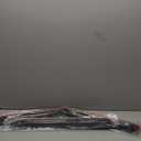 KPY Window Visor Compatible with Chevrolet Chevy Trailblazer 2021-2025, 4PC Rain Guard Side Window Vent Deflectors Tape-On Style, 2021 2022 2023 2024 2025