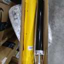 172281 349060 Front + Rear Struts Shock Assembly Compatible with 2006-2010 Hyundai Sonata / 06-2010 Azera 4PCS