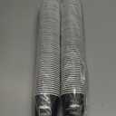 600 Pack 4 oz Paper Cups, Small Disposable Coffee Cups, Paper Espresso Cups, Hot/Cold Drinking Cups for Party, Picnic, Travel and Events, Black