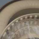 Portable Washing Machine,Mini Washer 16L Upgraded With Spin Basket,Small Clothes Folding Washing Machine Of Underwear, Baby And Small Clothes,Suitable For Home Apartments Dormitories, Hotels Khaki