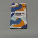 LOVE 3000 Designed for iPhone 14 Case, Premium Silicone with [Soft Anti-Scratch Microfiber Lining] Shockproof Protective Phone Case for Men Women Girls 6.1", Chalk Pink