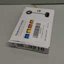 Spacenight Sunset Lamp Projector Multi-Color Multi-Mode, Dimmable, Timing, Music Rhythm, Sunset Background Wonderful Visual Impact, USB Plug and Play (Remote & APP)